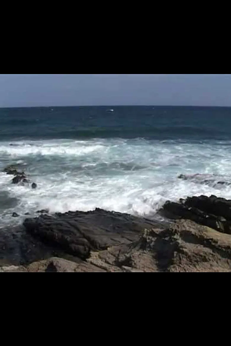 ORA poster background