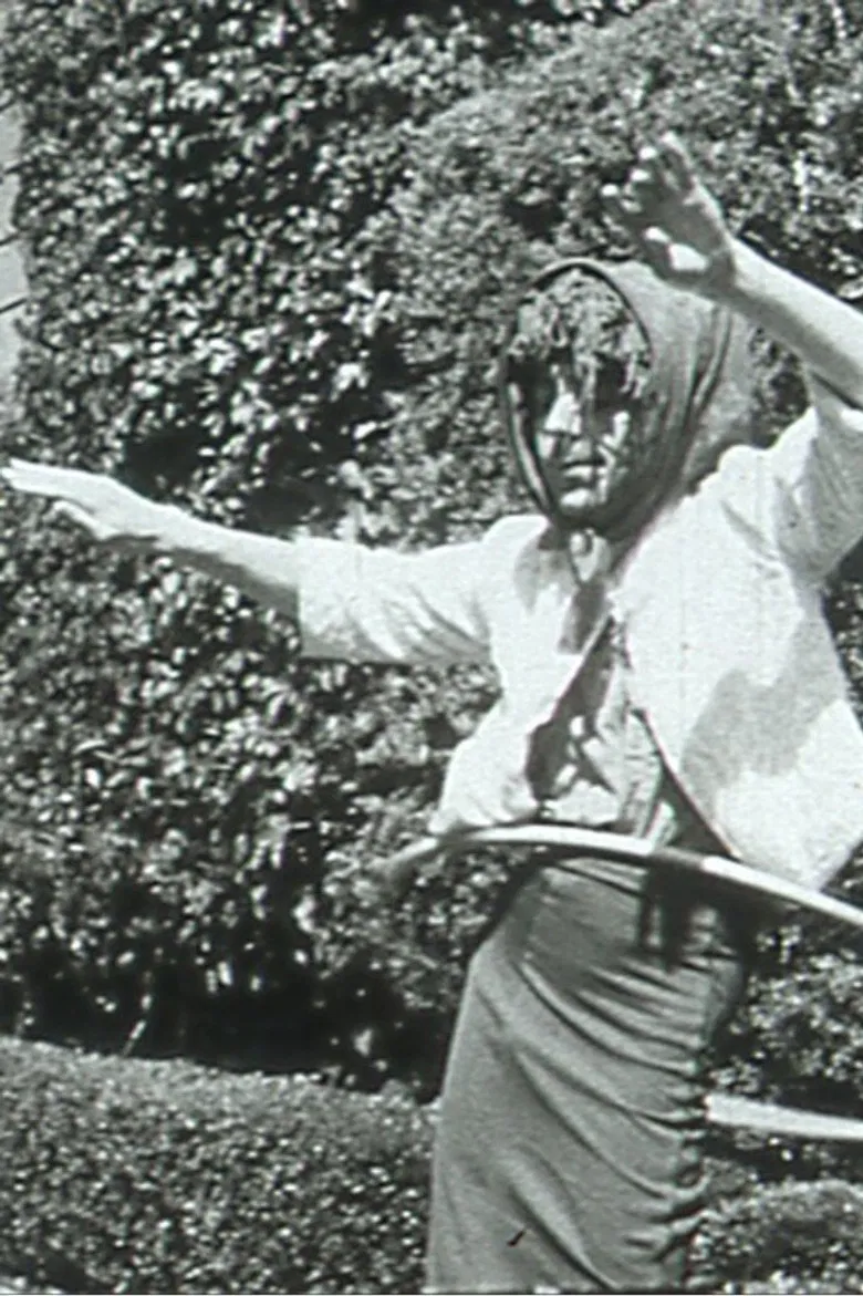 Lemon Hearts poster background