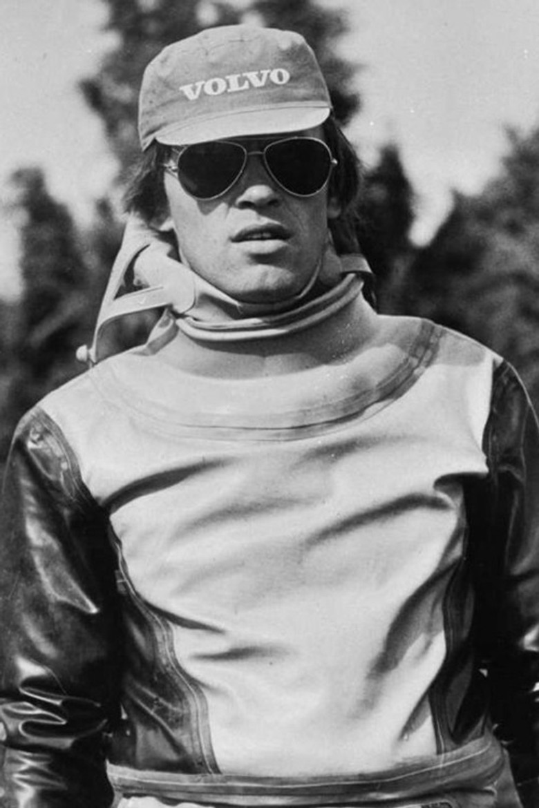 Luigeluum poster background