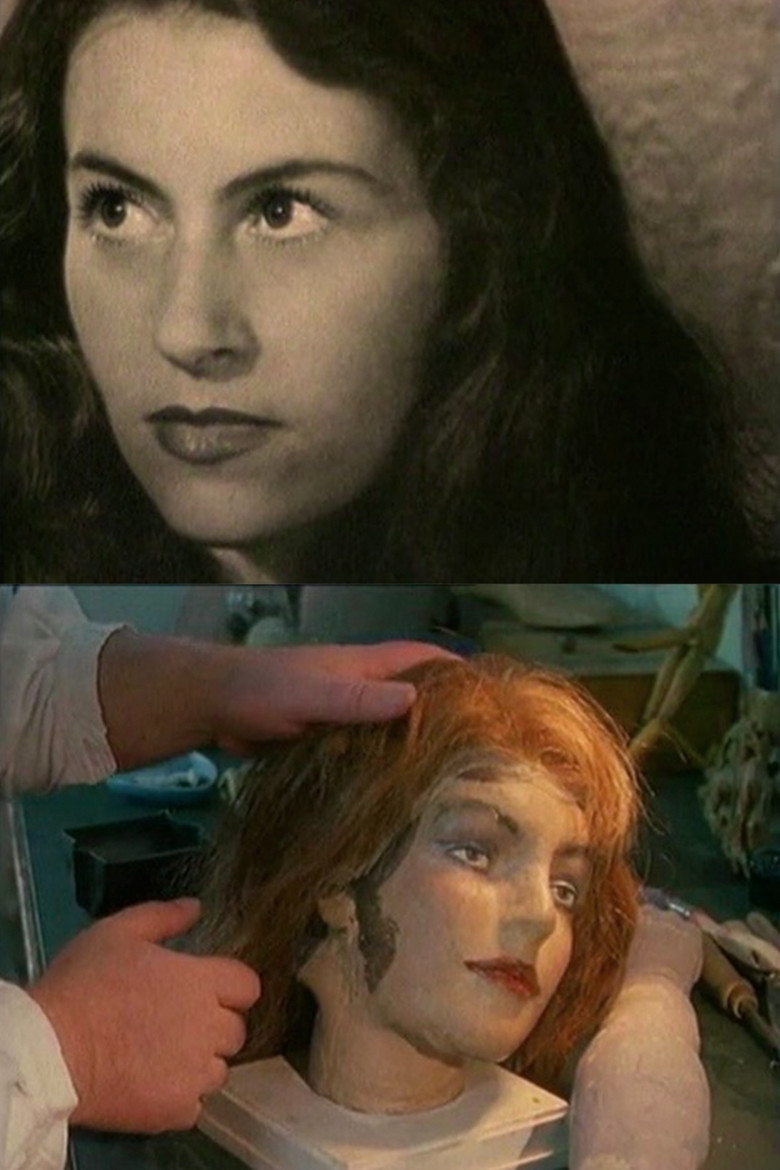 Les jeux à deux poster background