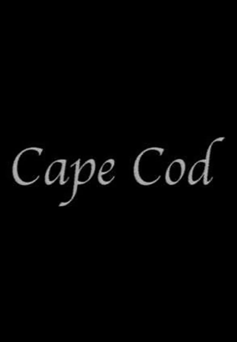 Cape Cod poster background