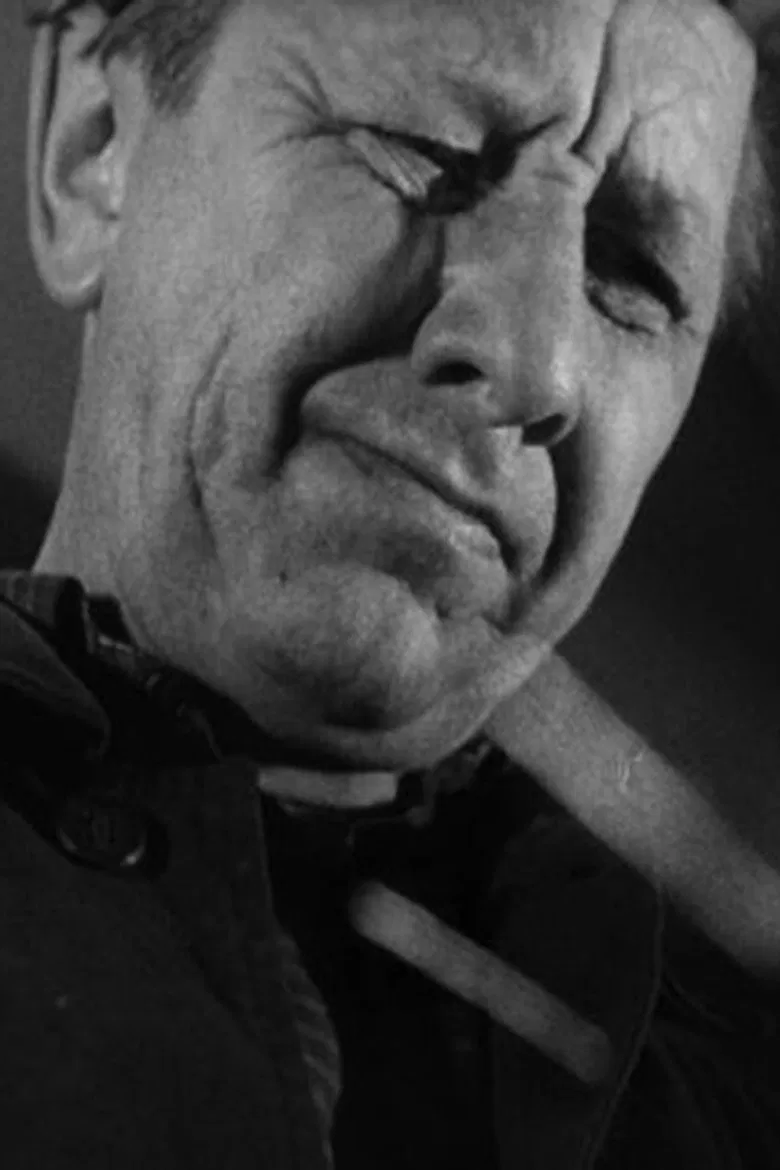 Üks helin mul helises rinna sees poster background