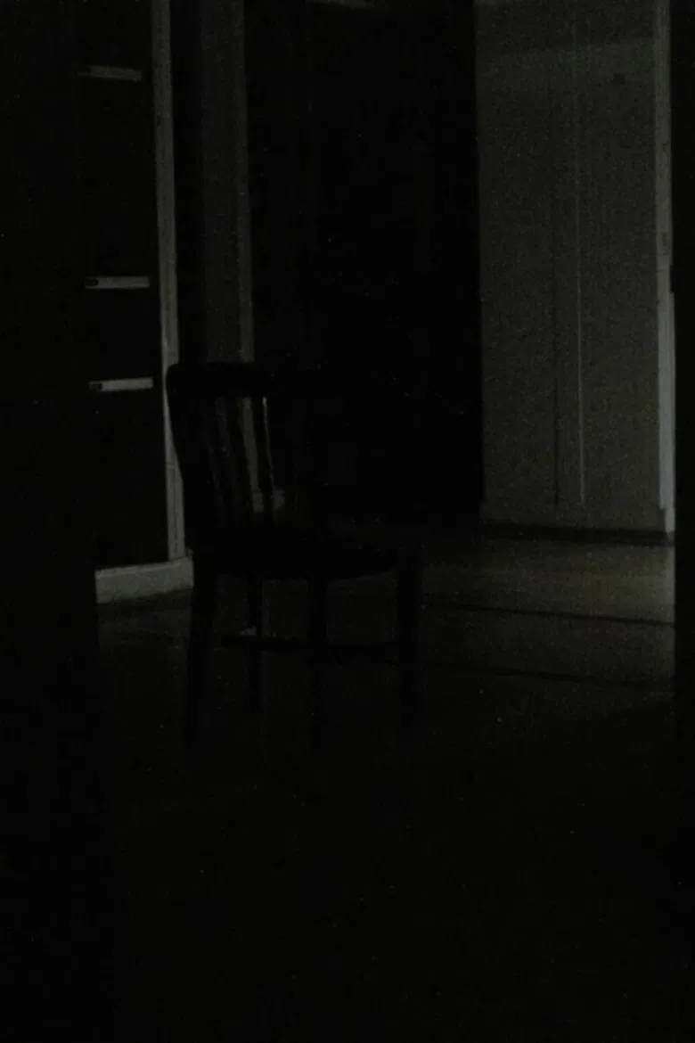 Labyrinth poster background