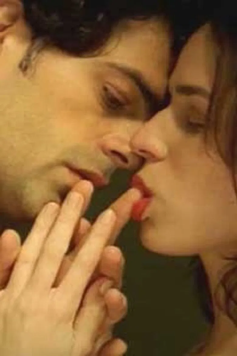 Os Filhos de Nelson poster background