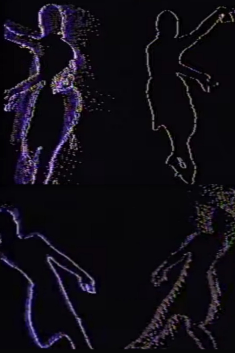 Awareness poster background