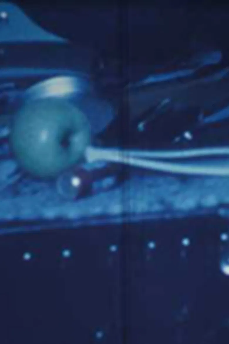 Untitled poster background