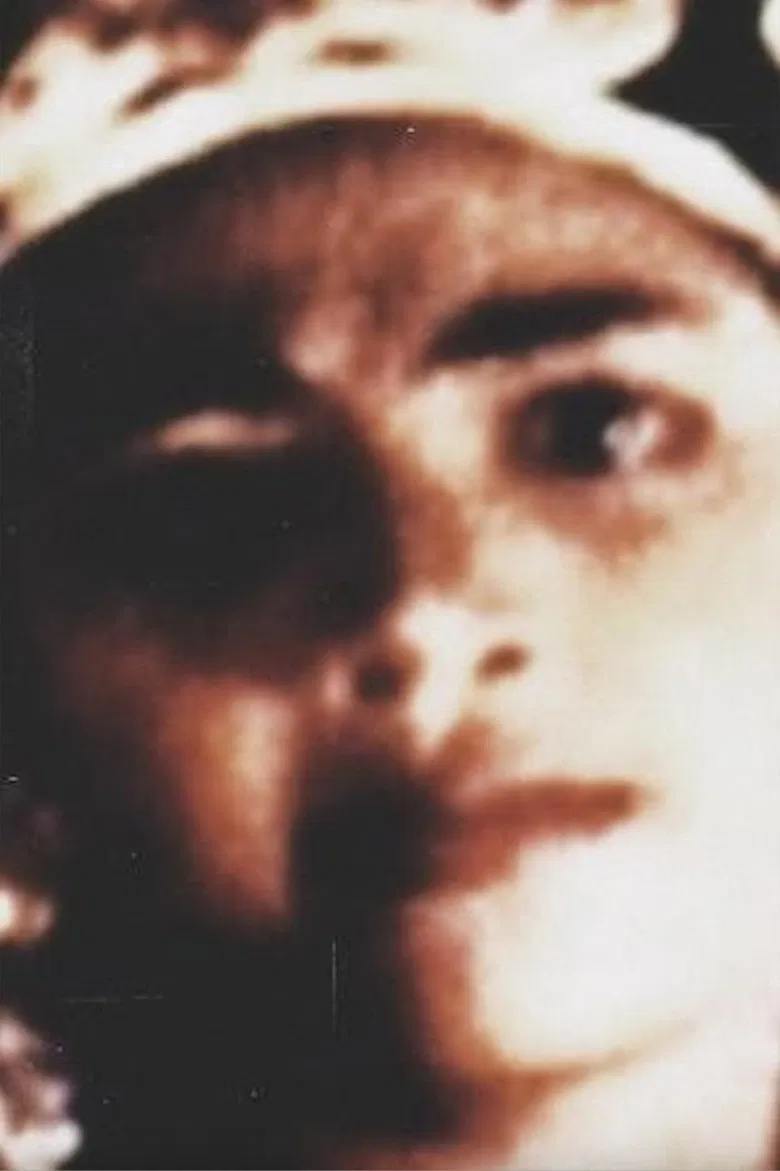 Electric Fragments No. 4 - Asia poster background