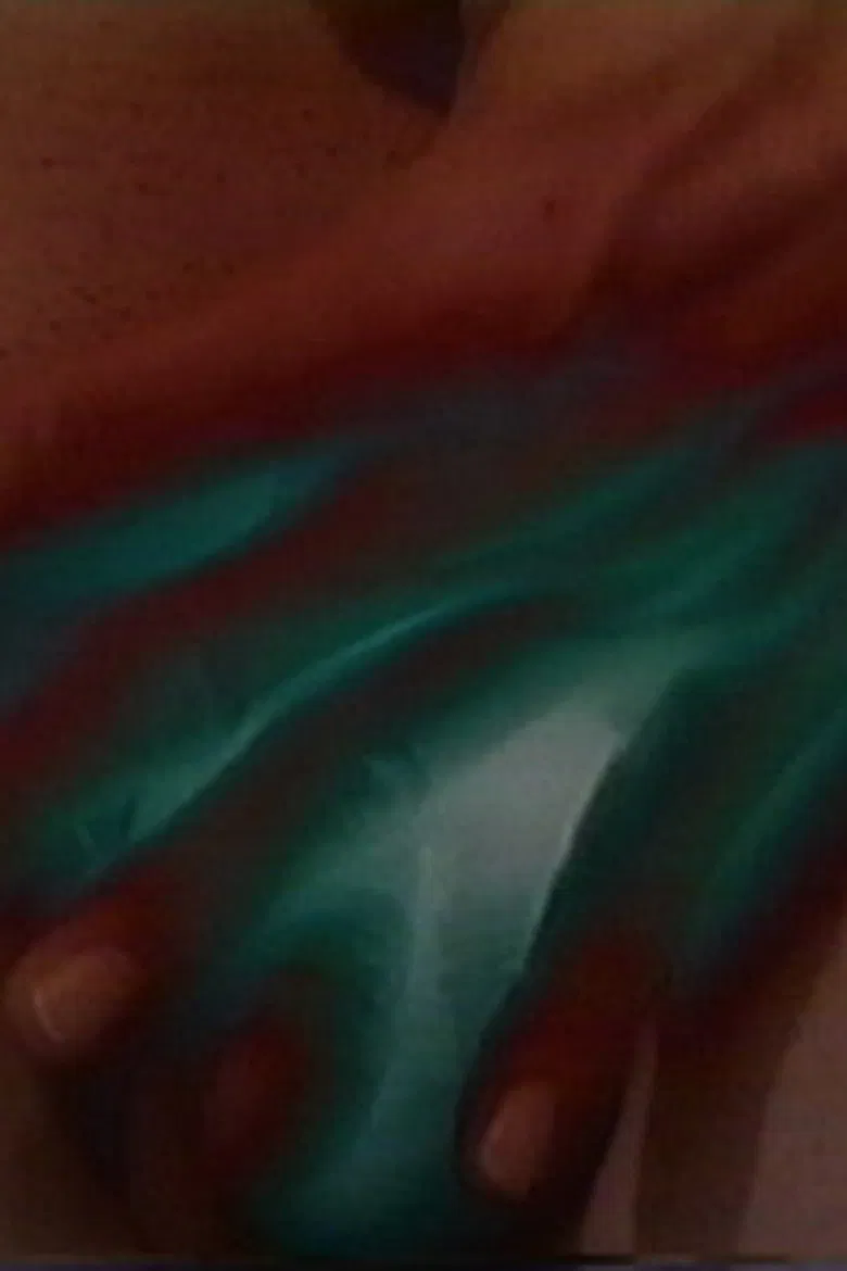 Trembling Flesh poster background