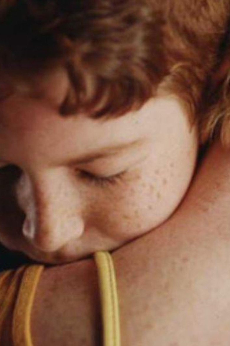 Freak Weather poster background