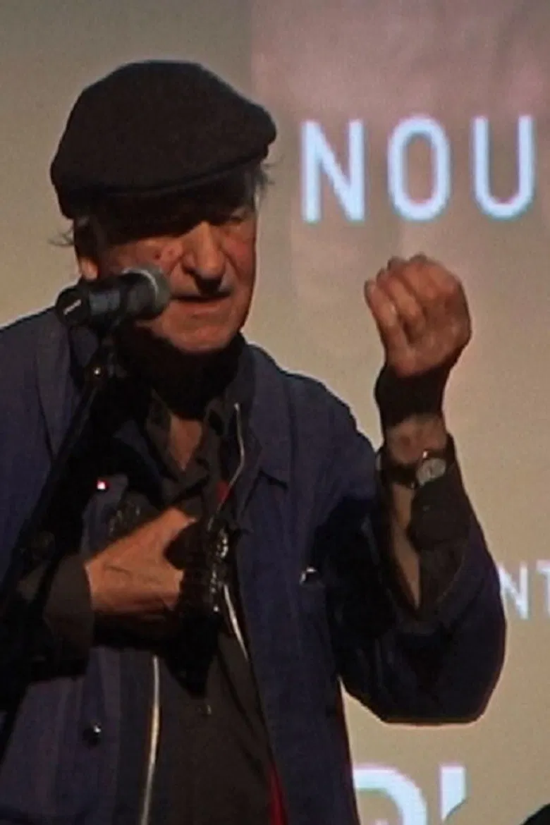 From the diaries of a cinema maniac poster background