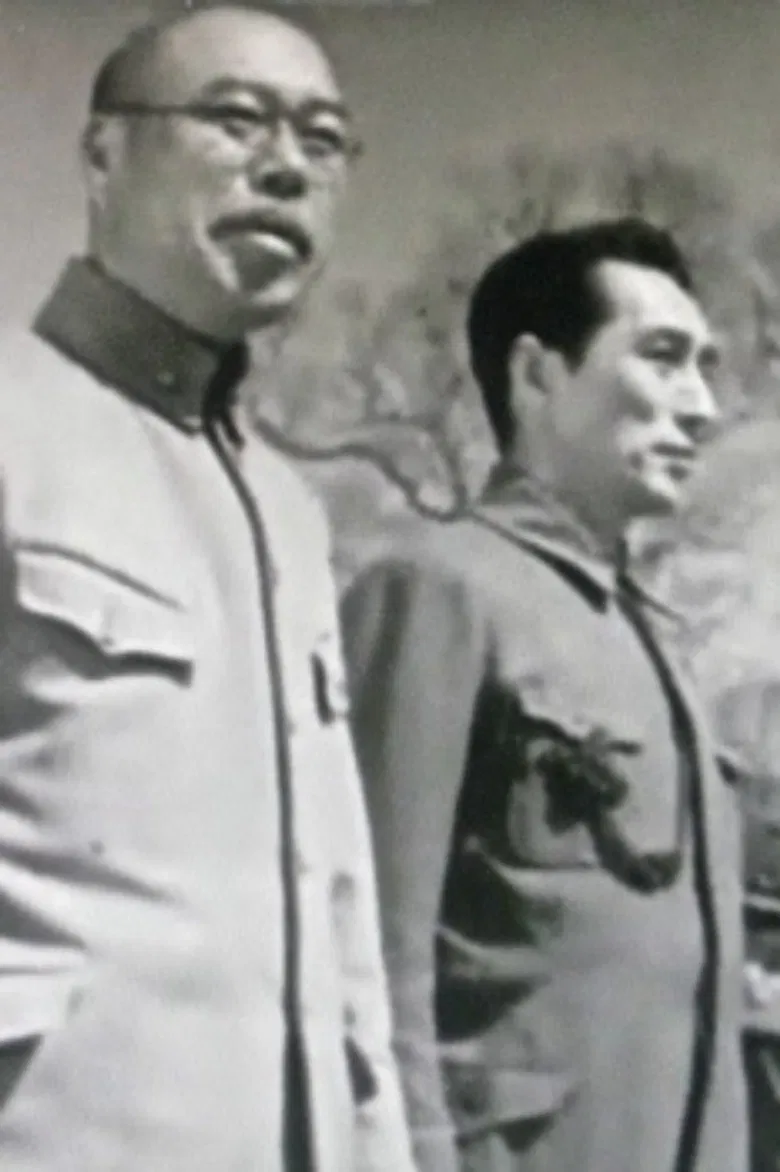 To Love and Swear poster background