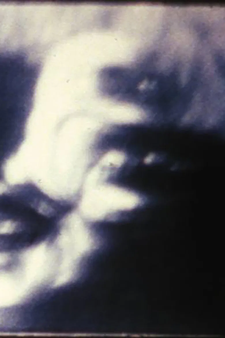 Penny Bright & Jimmy Witherspoon poster background