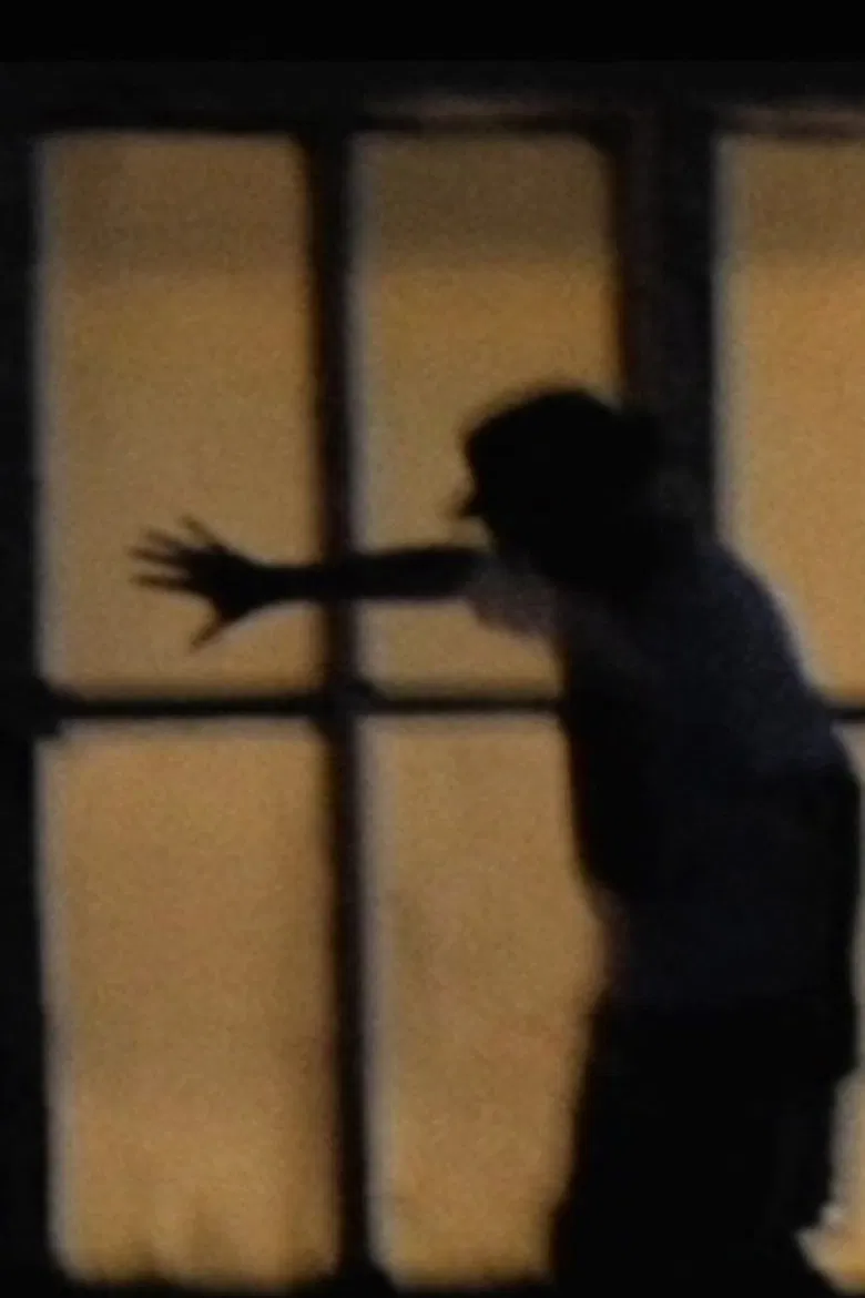 Rooftop Song poster background