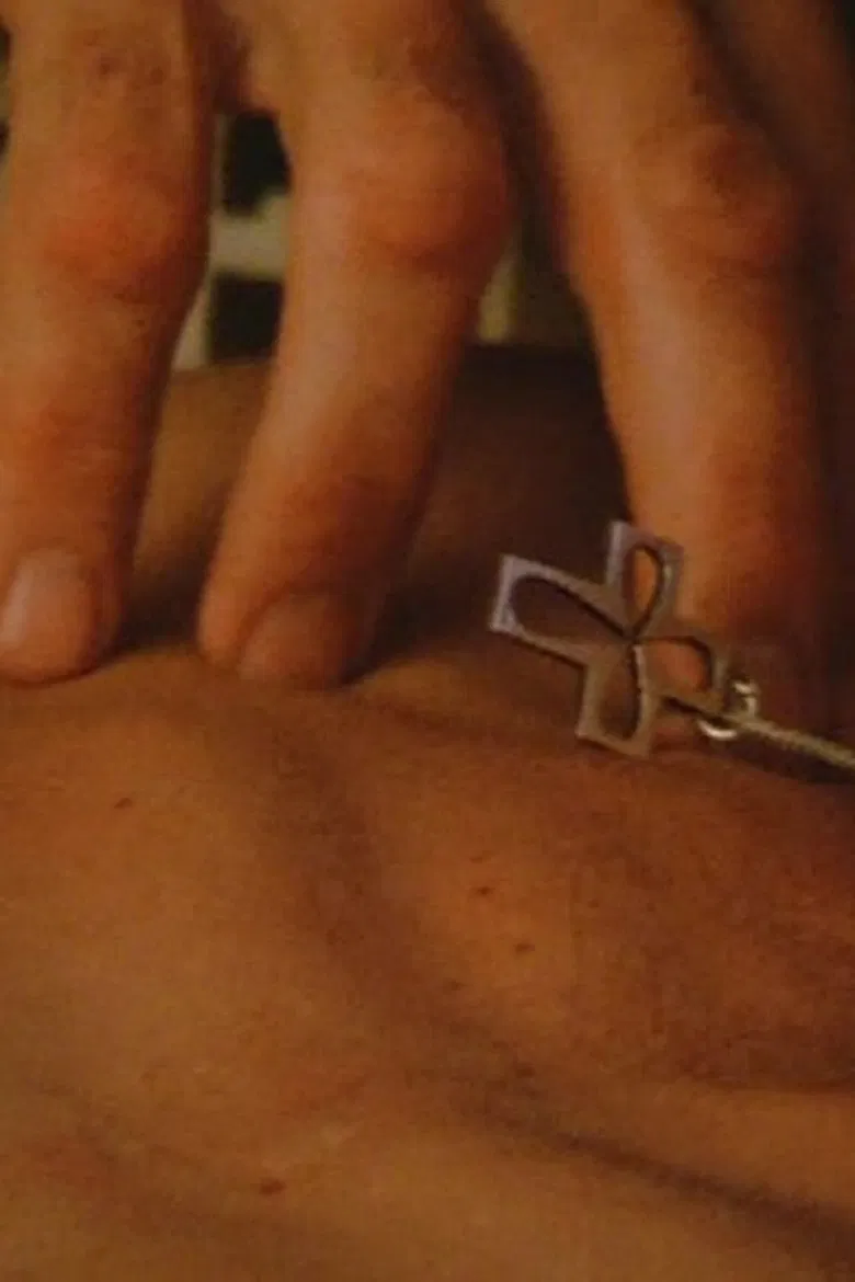 Tapestry poster background