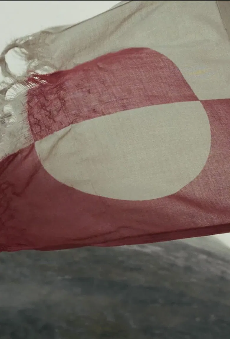 Civilised poster background