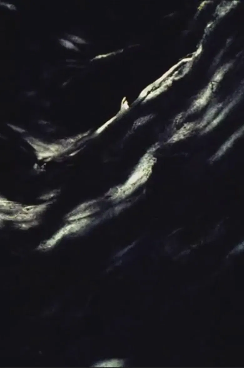 Painted Earth poster background