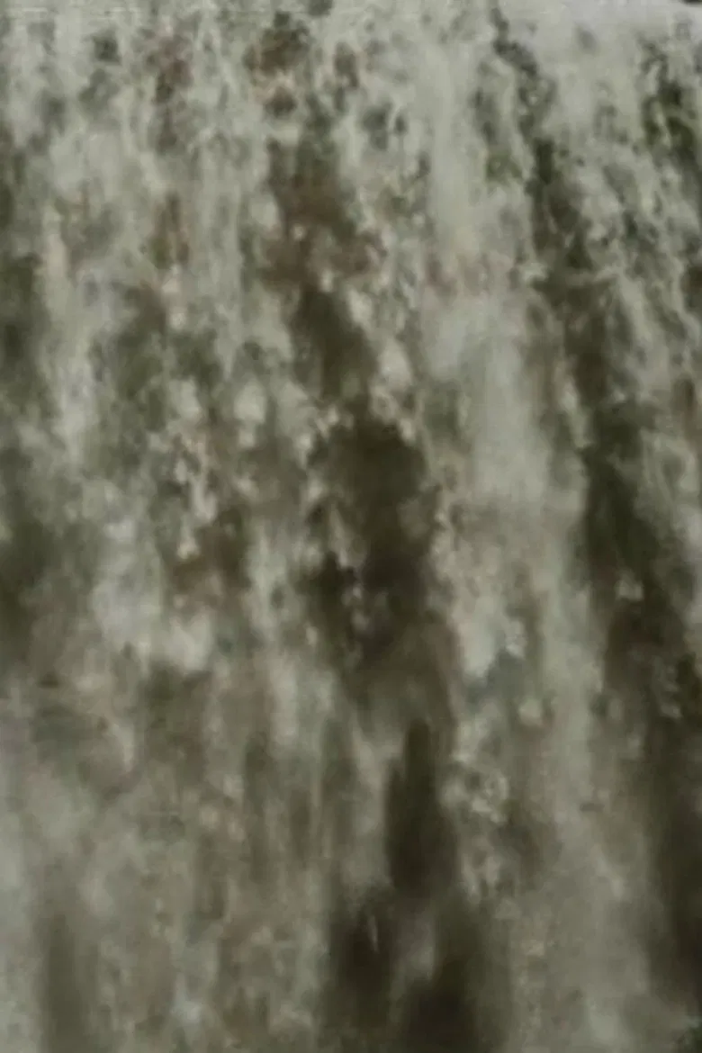 Love Me poster background