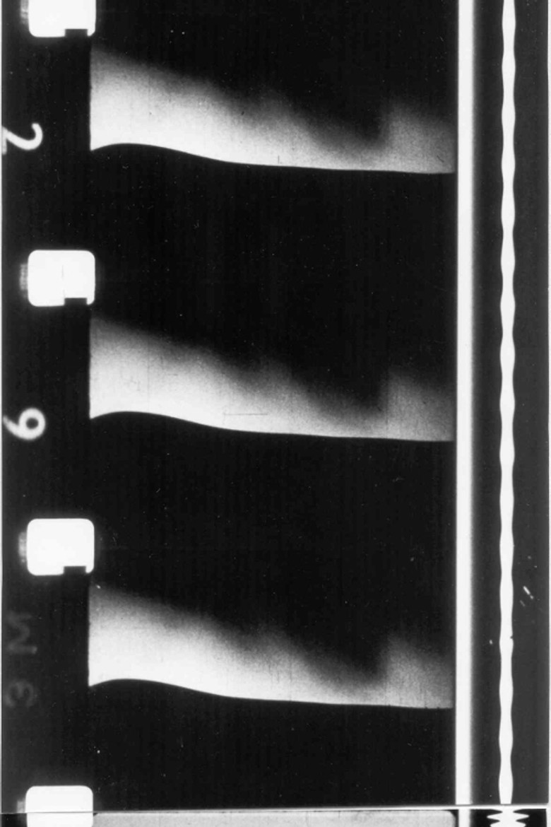 Présence poster background