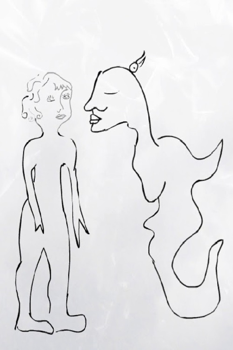 Chardak poster background