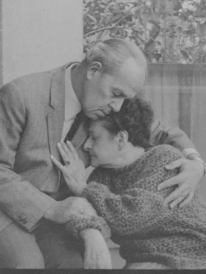 Slow Down poster background