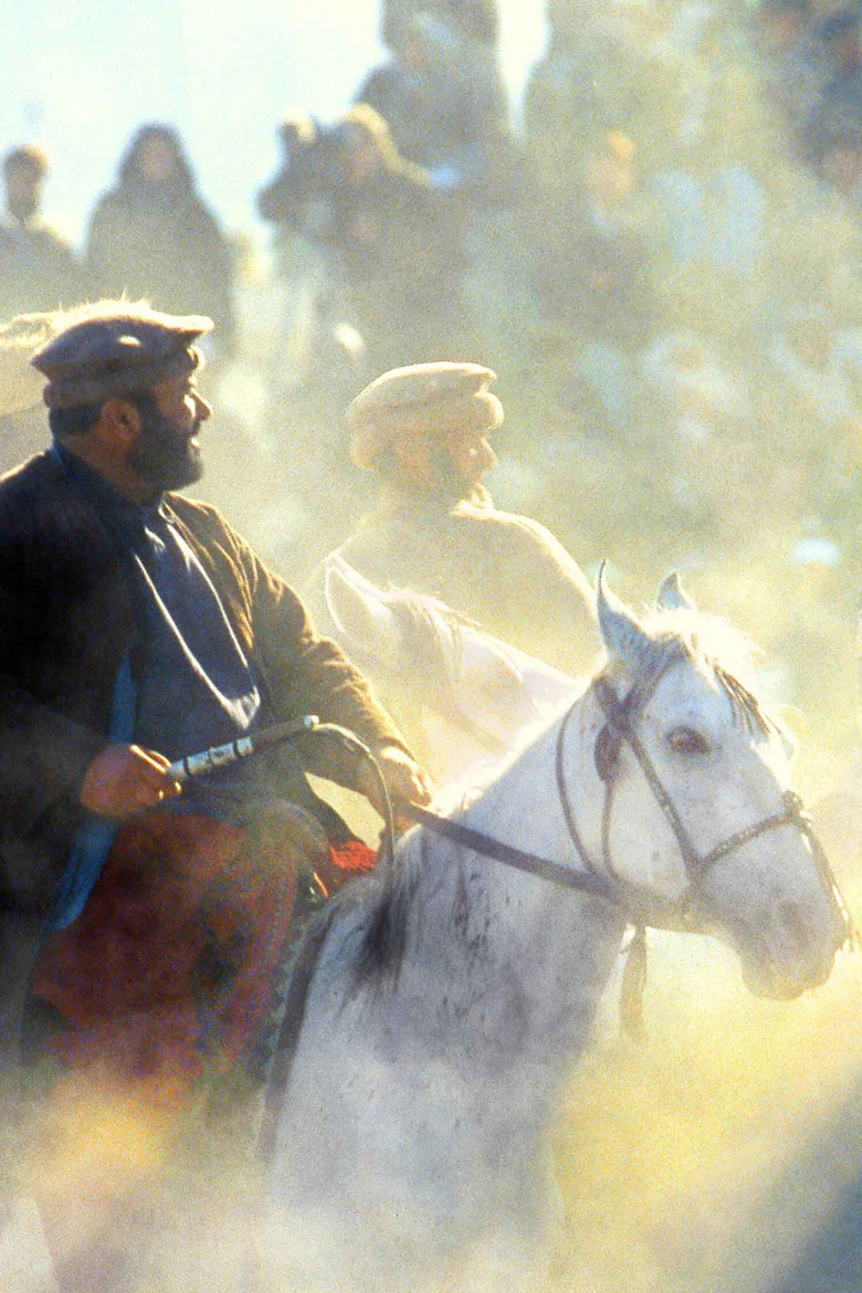 Alquimia da Velocidade poster background