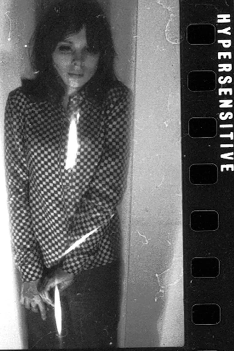 2001 A Family Odyssey Ophelia's Version poster background