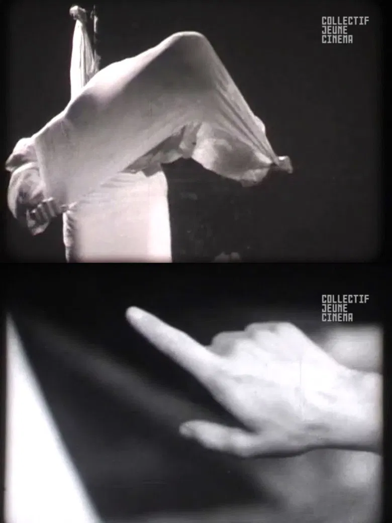 Dreams and Light poster background