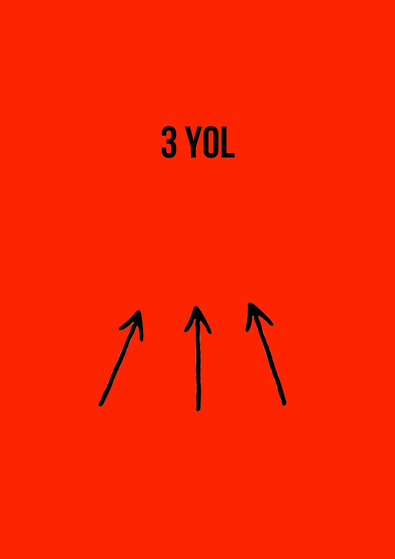 Adım Adım poster background