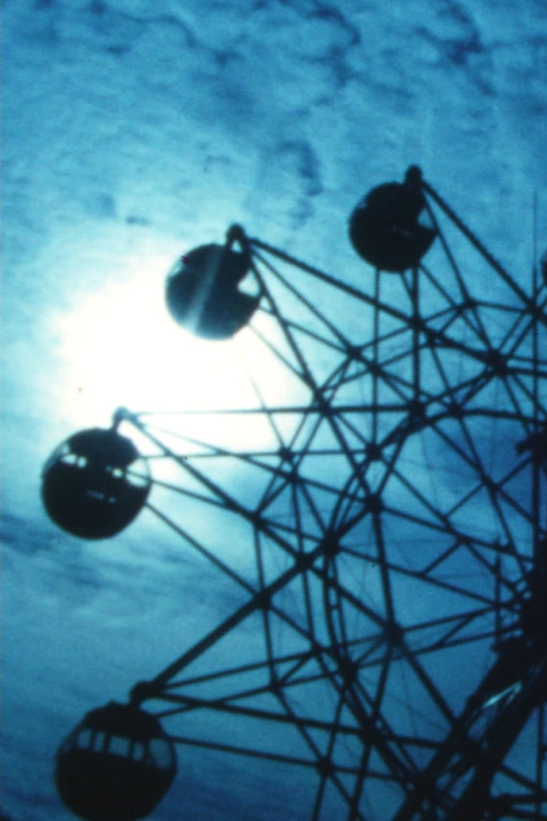 MONOLOGUE IN MY BAD TASTE poster background