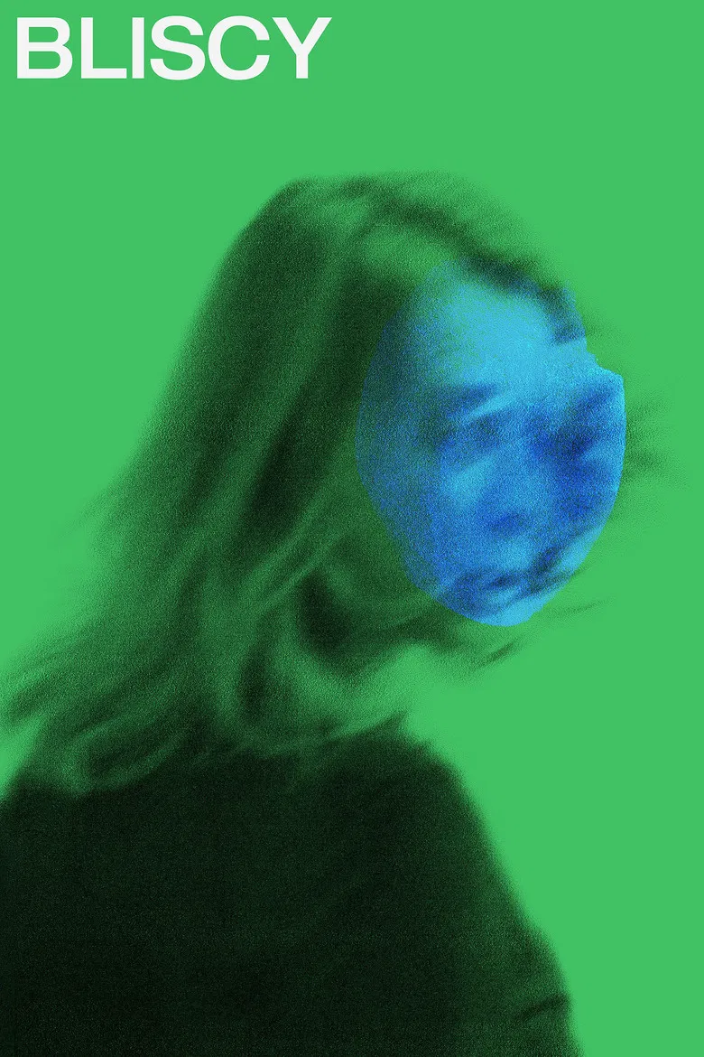 Loved Ones poster background