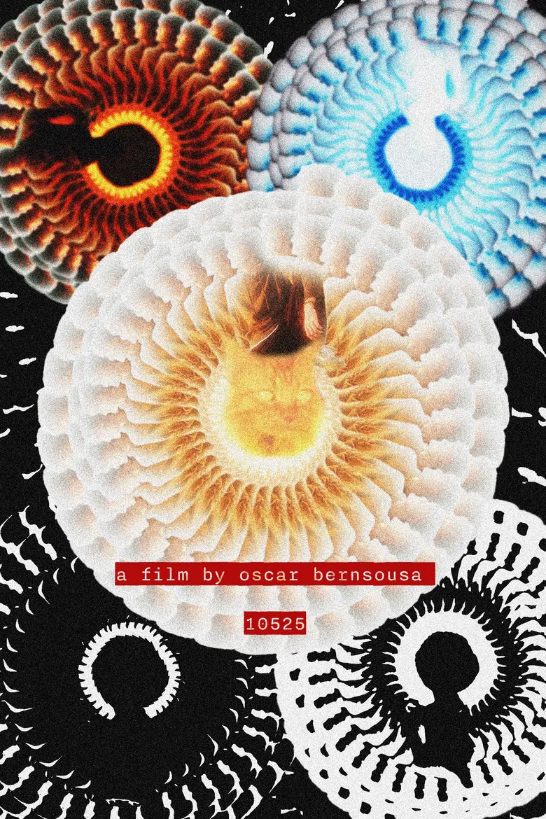 10525 poster background