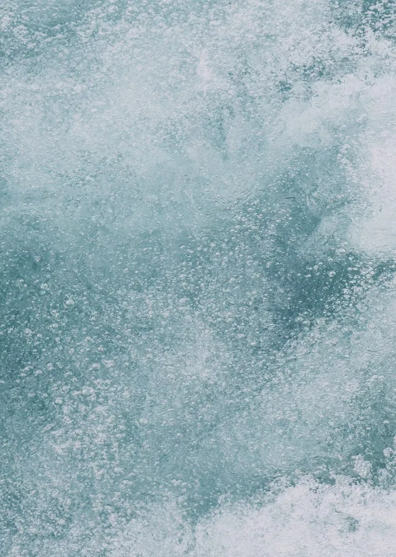 Shit Shower Shave poster background