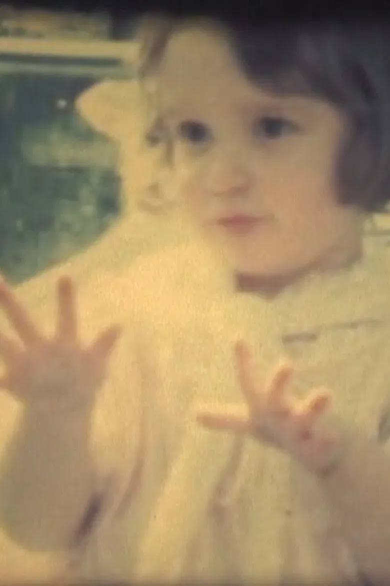 Dorothy's Shoes poster background