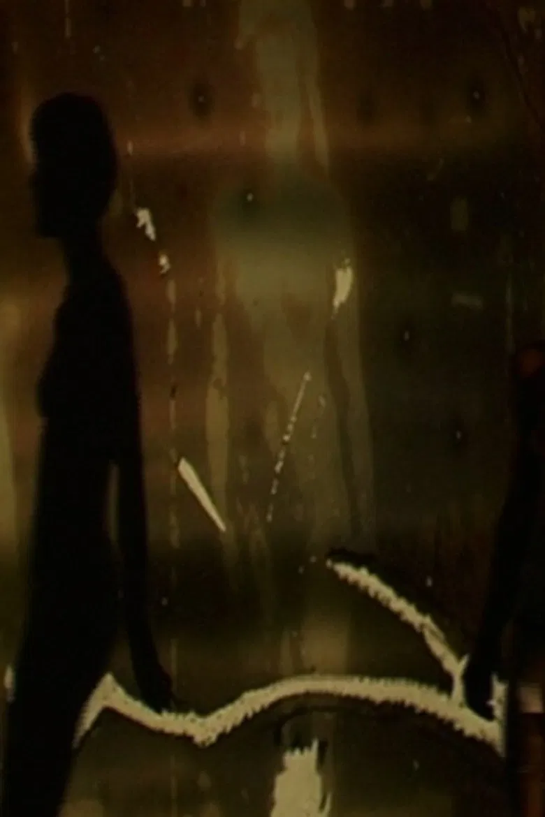 Danse Chronophotographique poster background