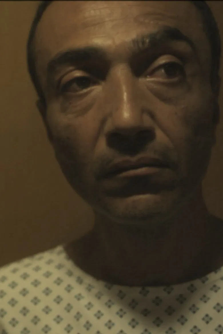 Muller’s canal poster background