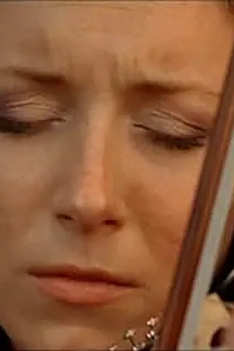 Oté poster background