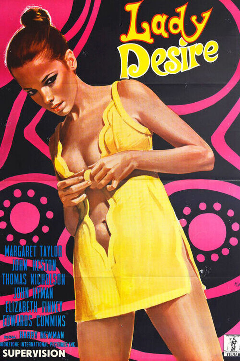 I Blame My Body poster background