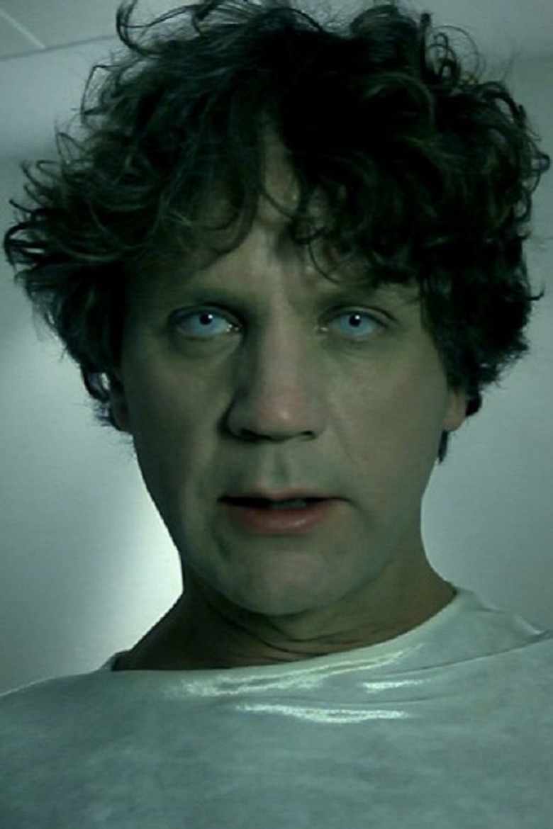 Sudden Destruction poster background