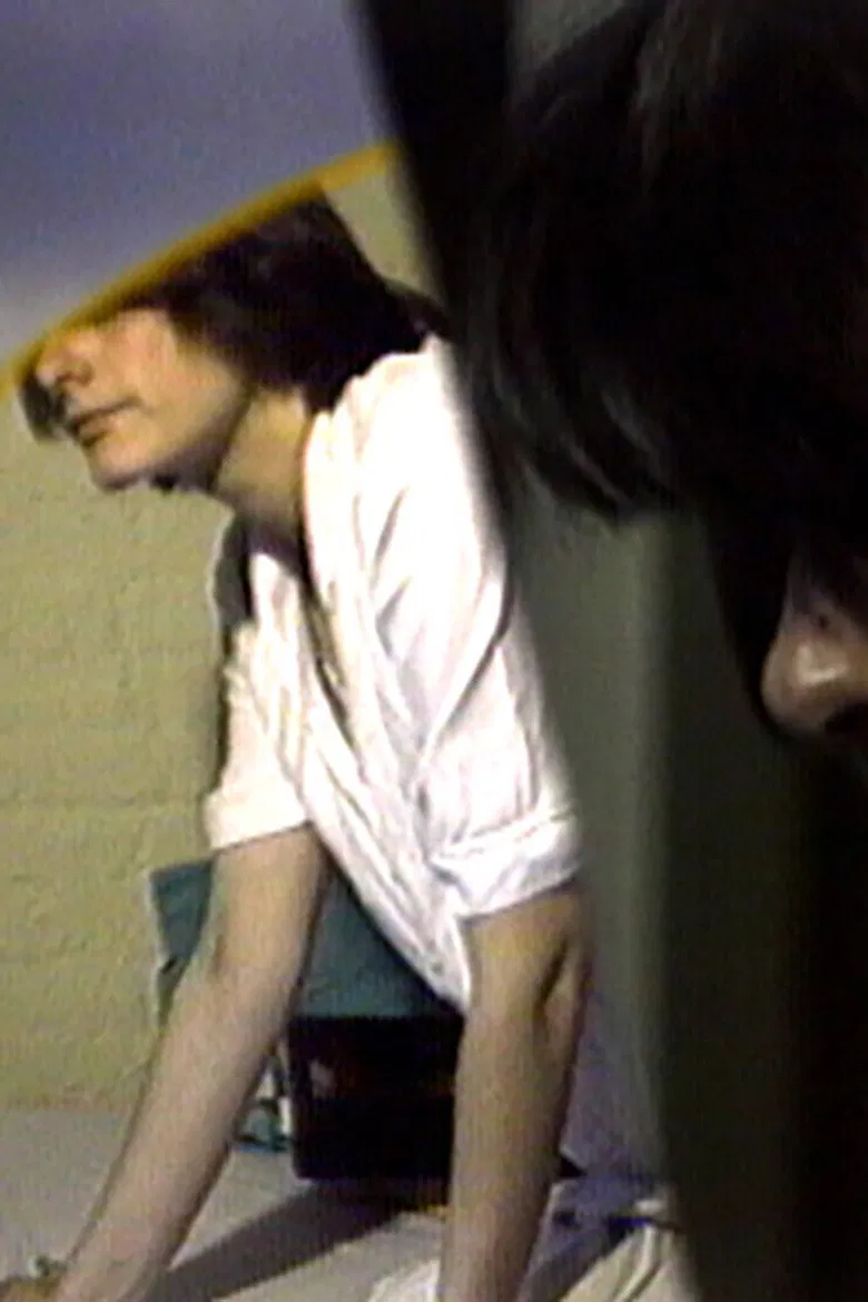 Damnation of Faust Trilogy poster background