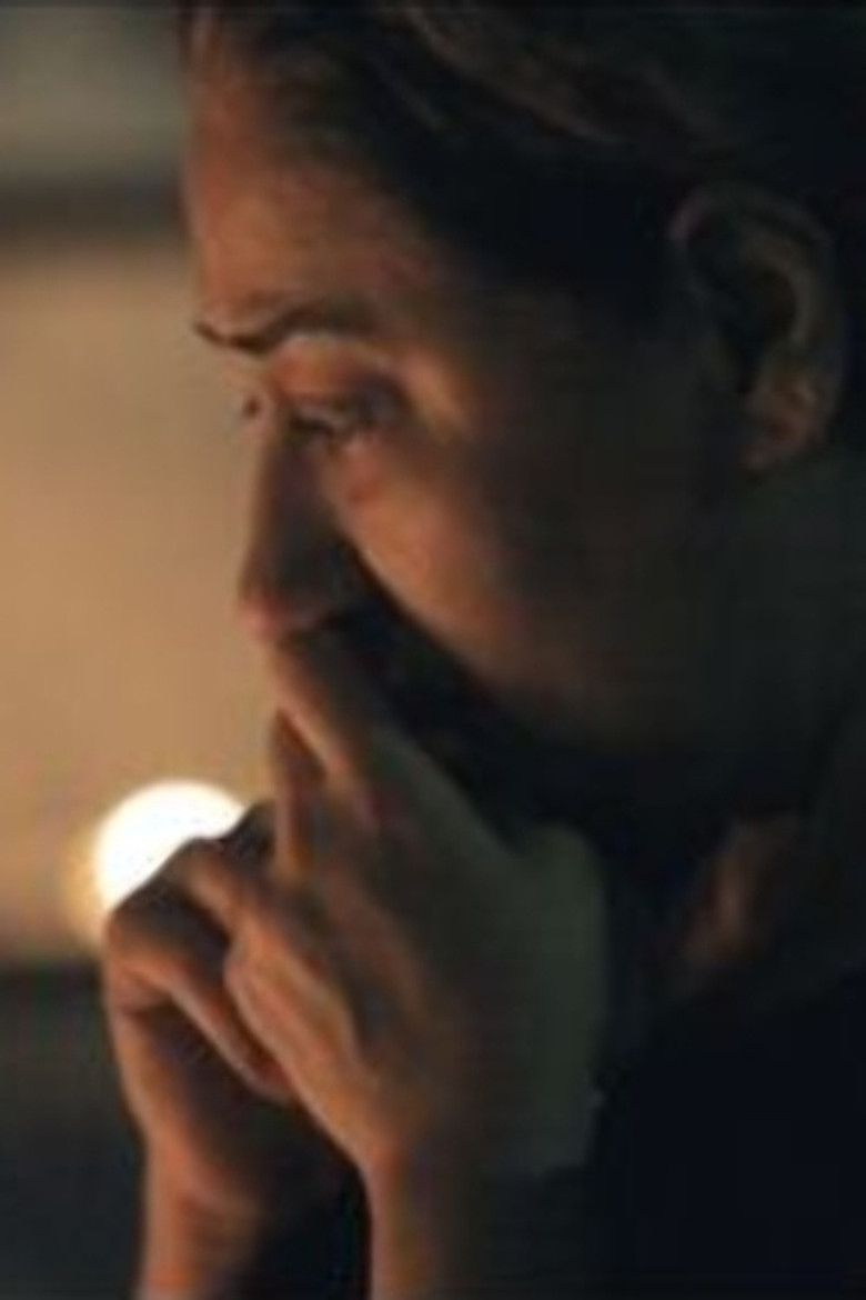 Committee poster background