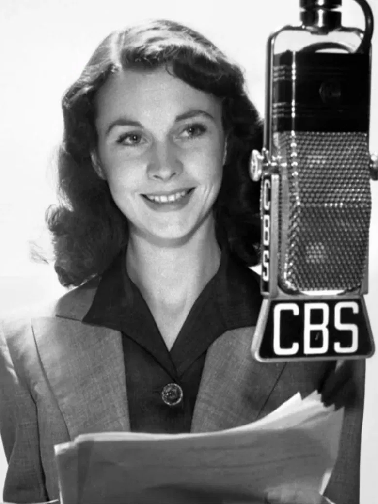 Private lives poster background