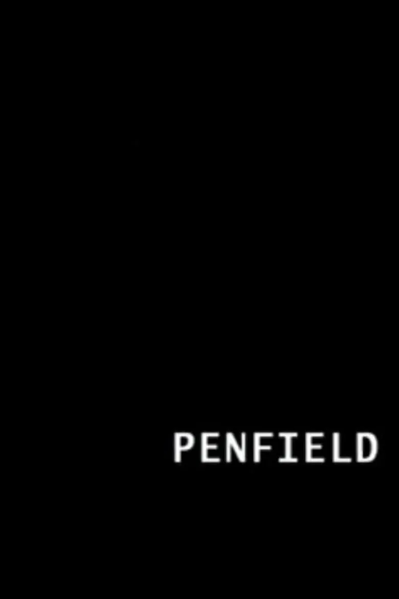 Penfield poster background