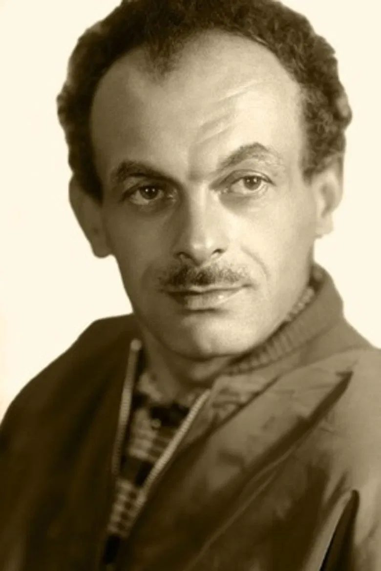 Arbat Romance poster background