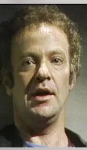 Savage/Love poster background