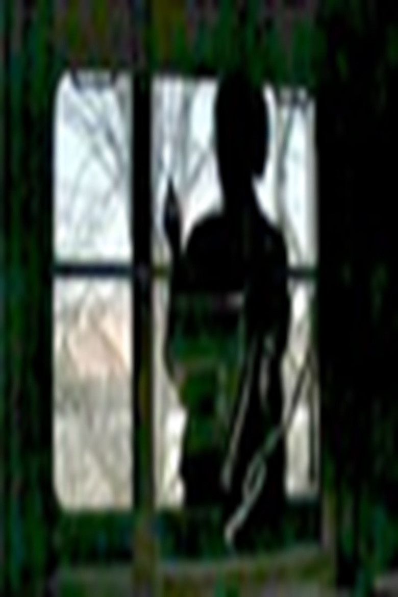 5 track 5 xfer poster background