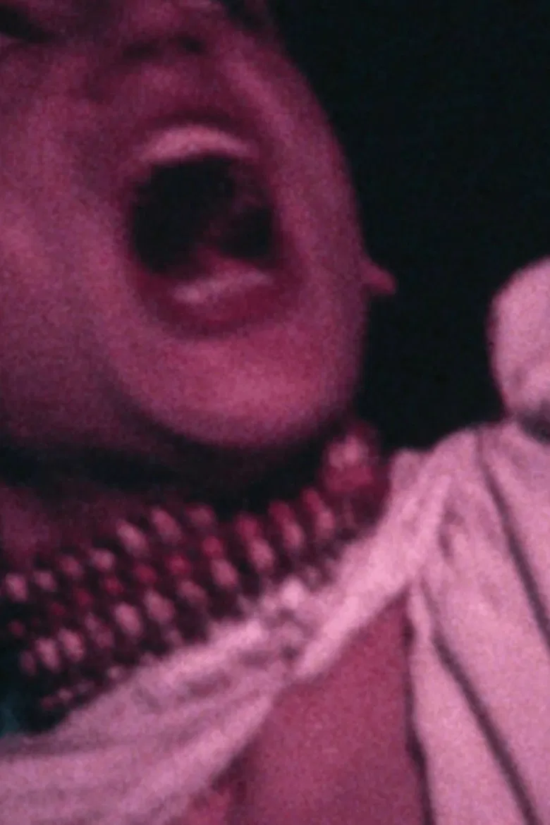 Party de Barcelona. BARNA BOLLS poster background