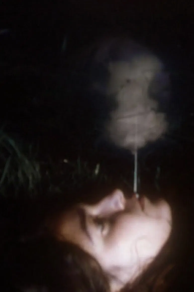 Swollen Stigma poster background