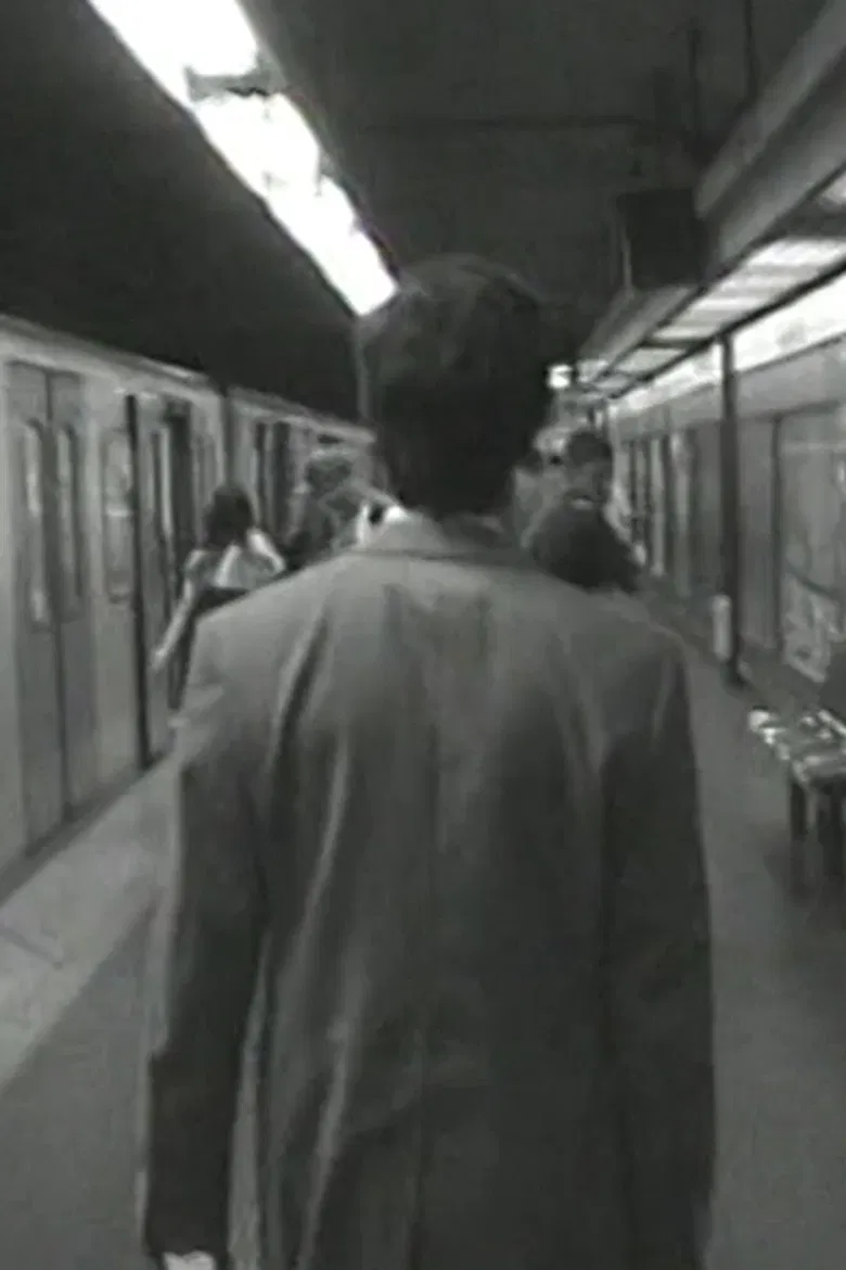 Fumble poster background