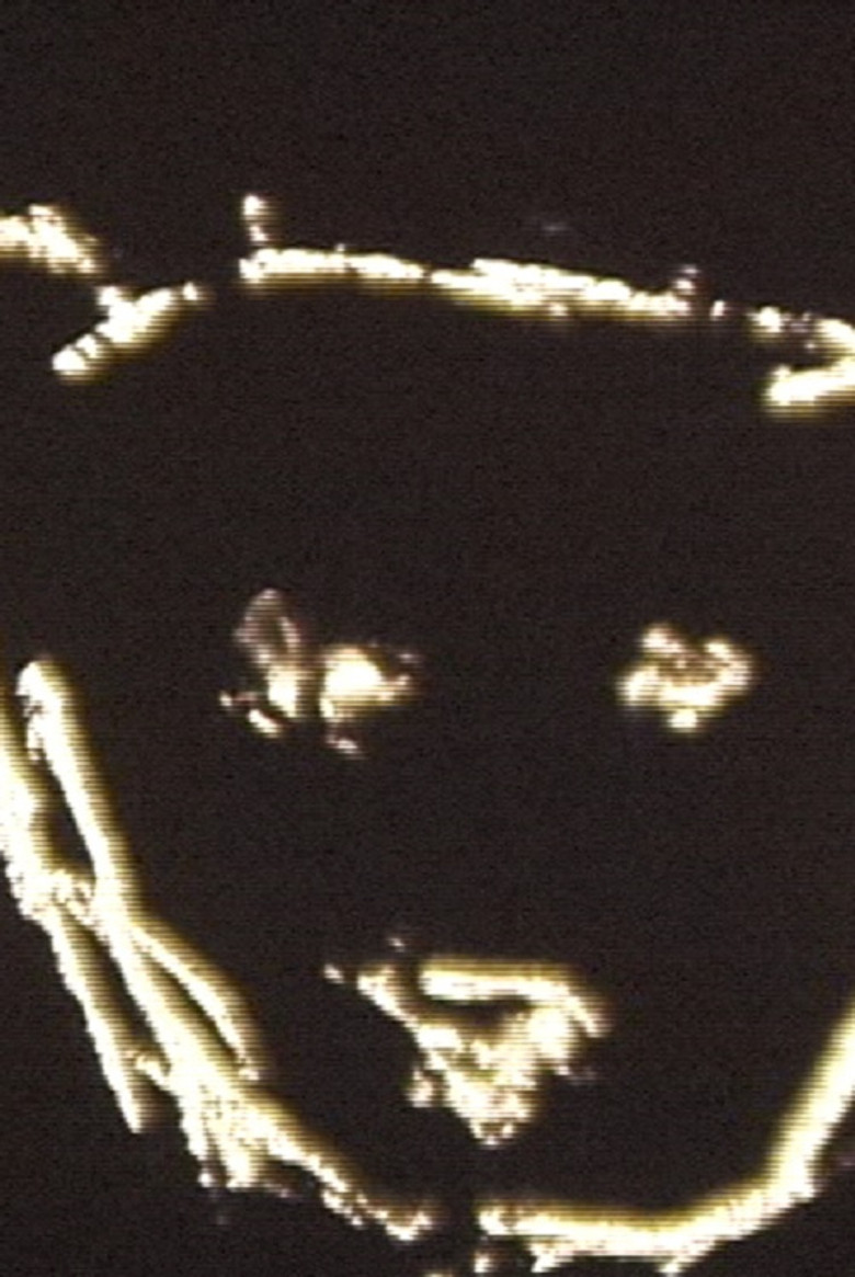 My Dog Never Been to the Sea poster background