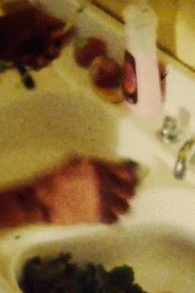 Joe & Greens poster background